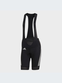 Шорты спортивные Adidas модель GK6157 Фото