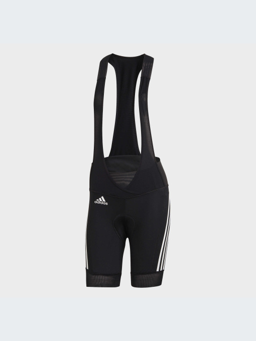 Шорти спортивні Adidas модель GK6157 Фото