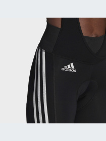 Шорты спортивные Adidas модель GK6157 Фото