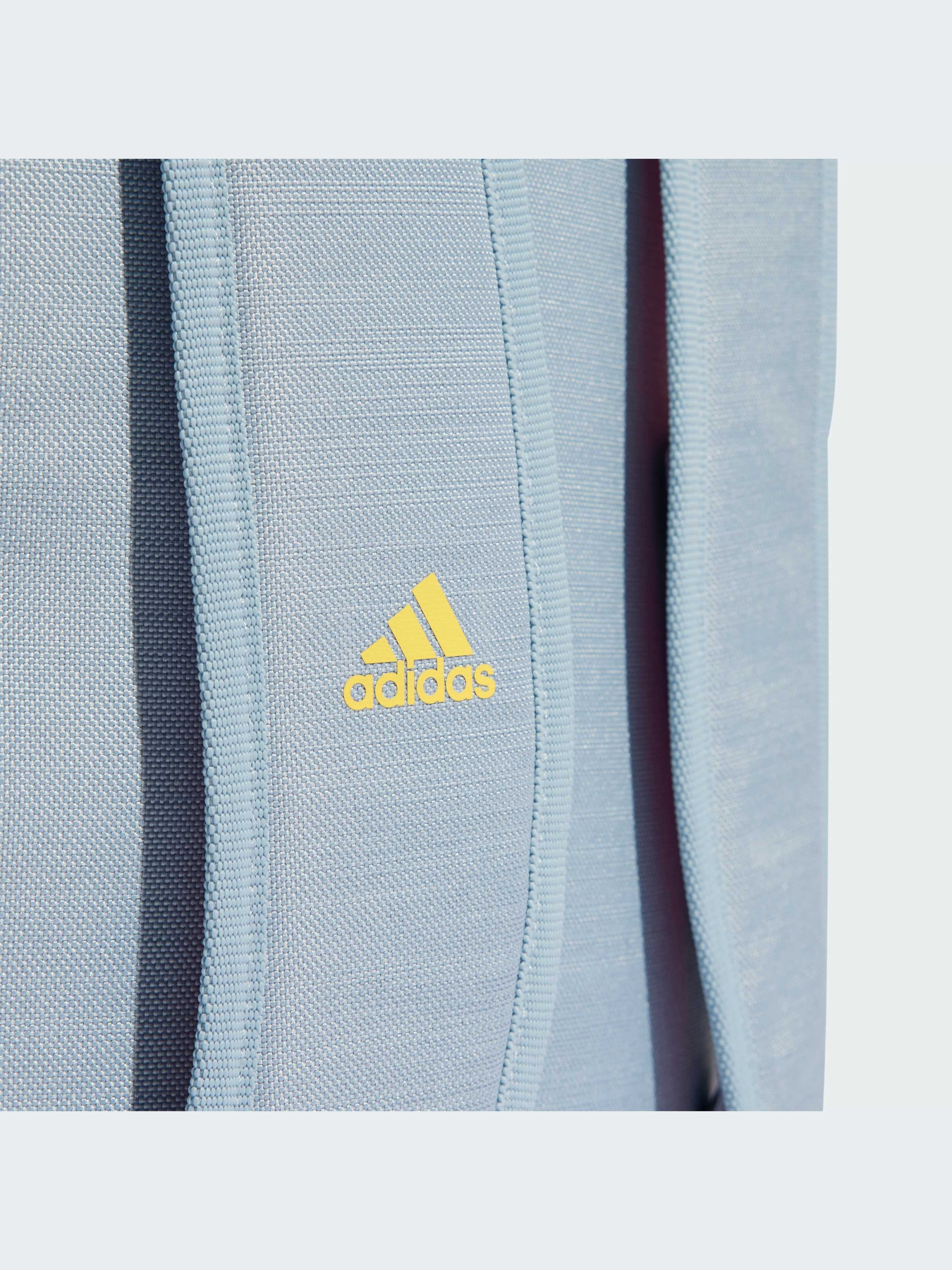 Рюкзак Adidas модель IP9786 Фото