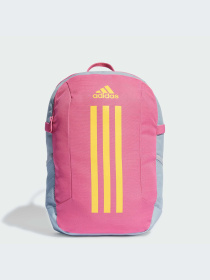 Рюкзак Adidas модель IP9786 Фото