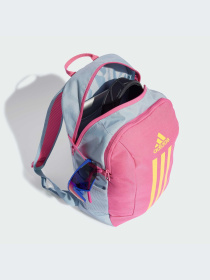 Рюкзак Adidas модель IP9786 Фото