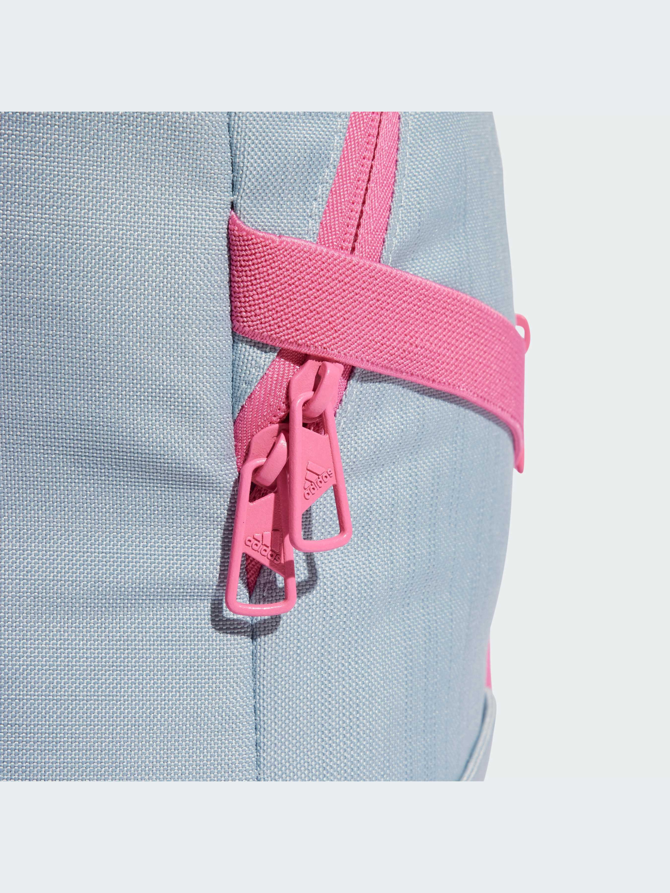 Повсякденний рюкзак Adidas модель IP9786 Фото