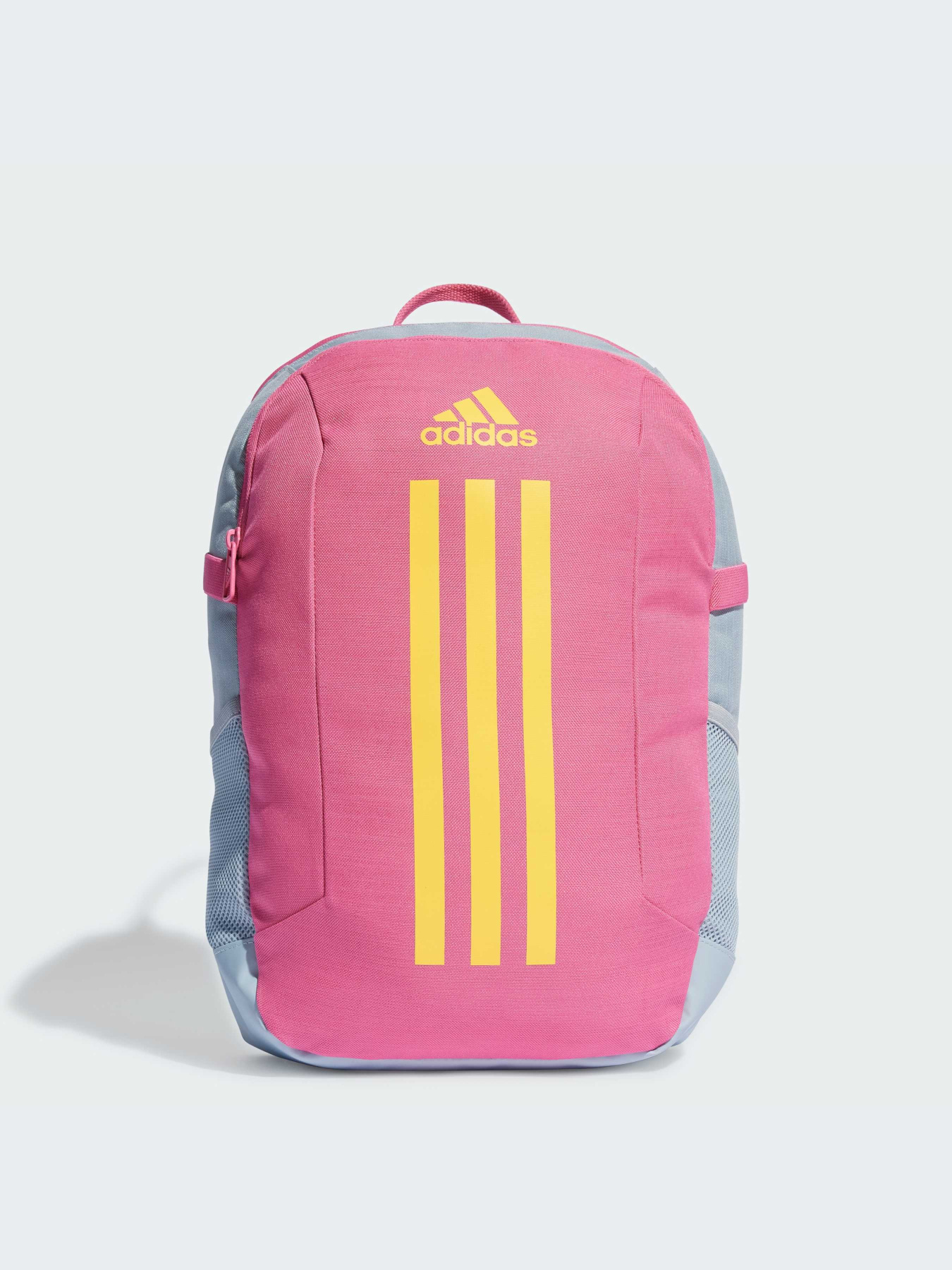 Повсякденний рюкзак Adidas модель IP9786 Фото