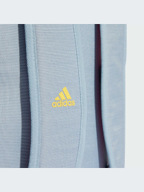 Повсякденний рюкзак Adidas модель IP9786 Фото