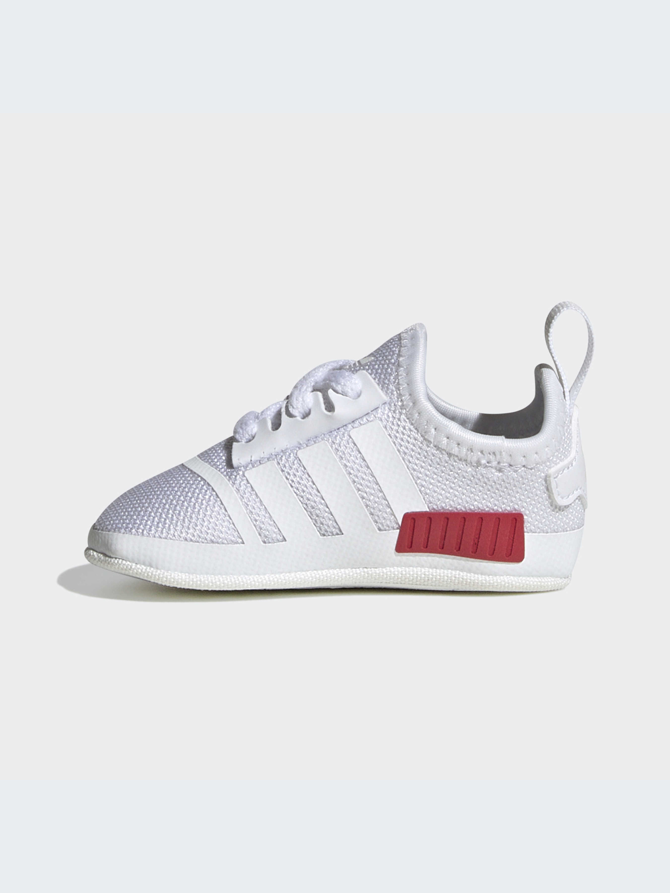Кроссовки Adidas NMD модель HQ1651 Фото