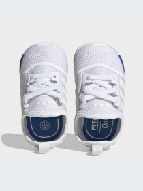 Кроссовки Adidas NMD модель HQ1651 Фото