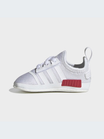 Кроссовки Adidas NMD модель HQ1651 Фото