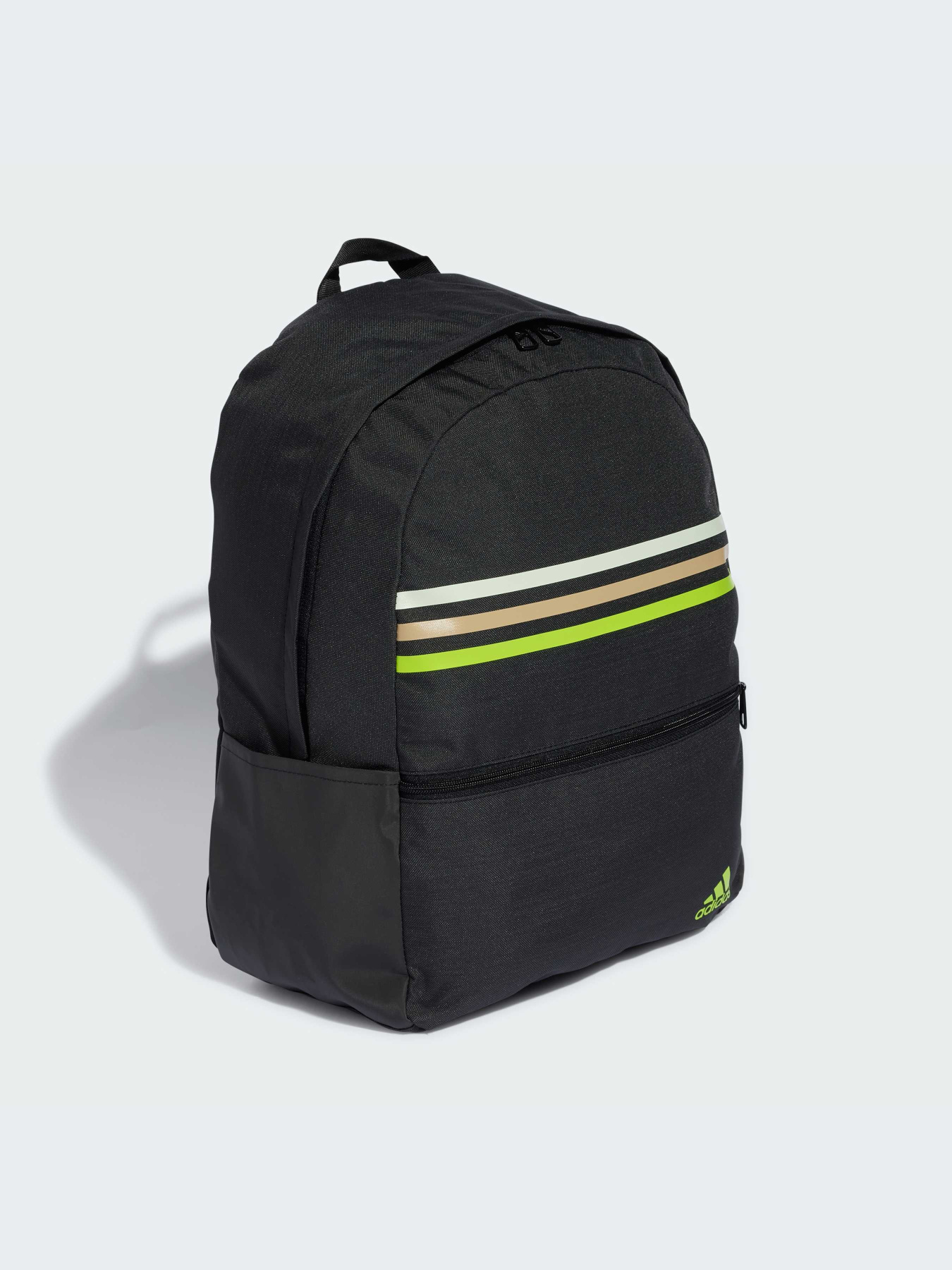 Рюкзак Adidas модель IP9846 Фото