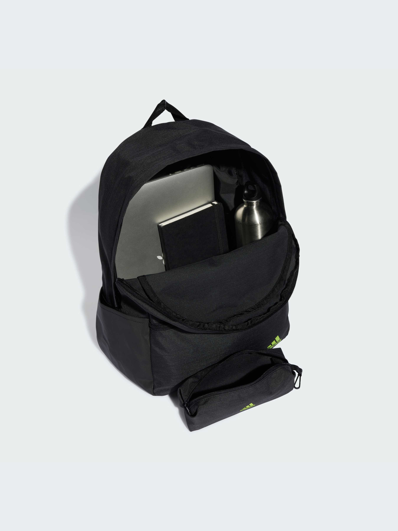 Рюкзак Adidas модель IP9846 Фото