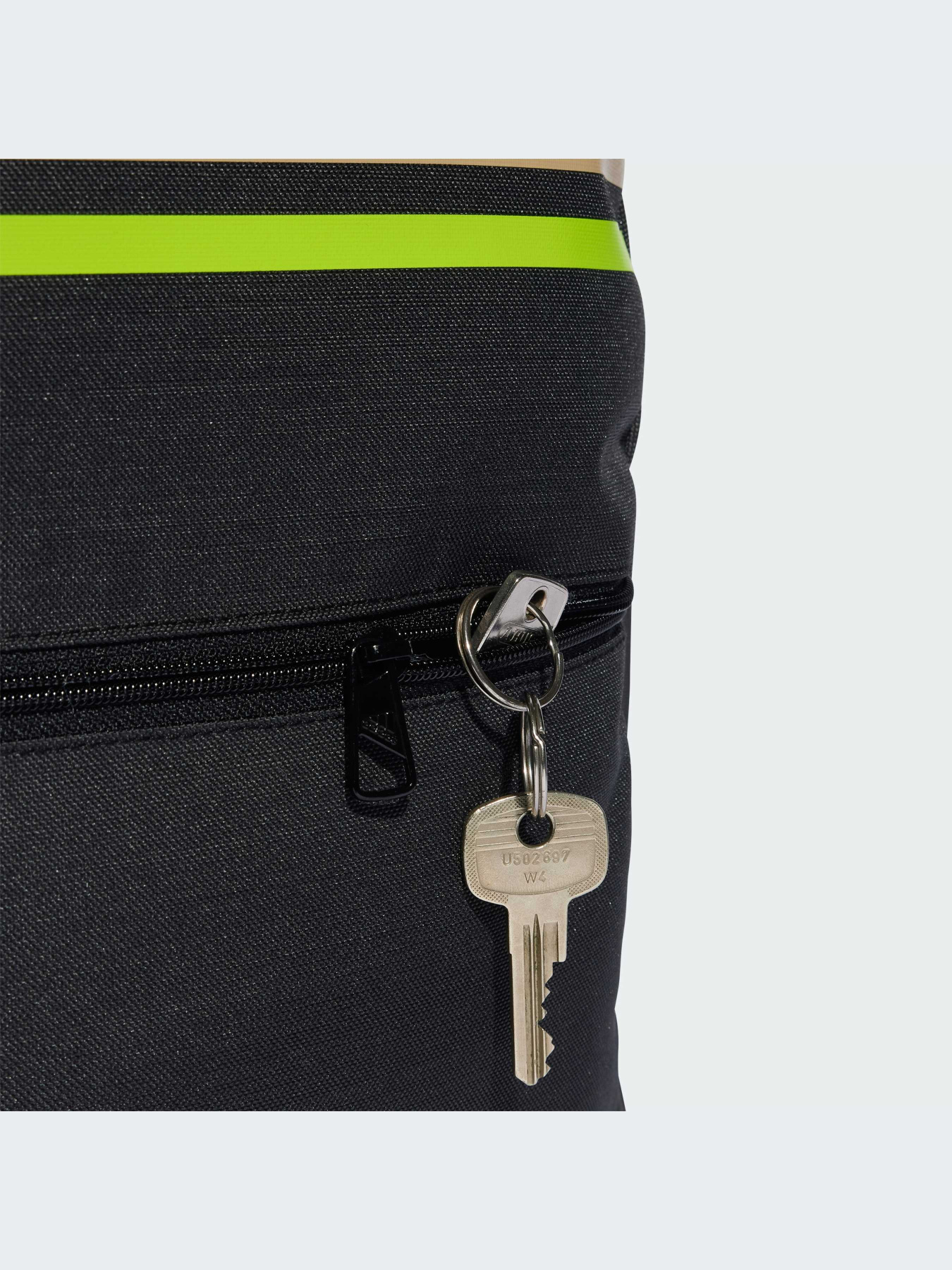 Рюкзак Adidas модель IP9846 Фото