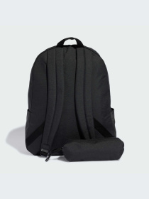 Рюкзак Adidas модель IP9846 Фото