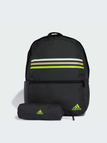 Рюкзак Adidas модель IP9846 Фото