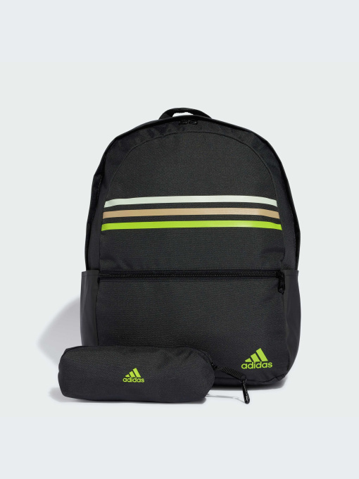 Рюкзак Adidas модель IP9846 Фото