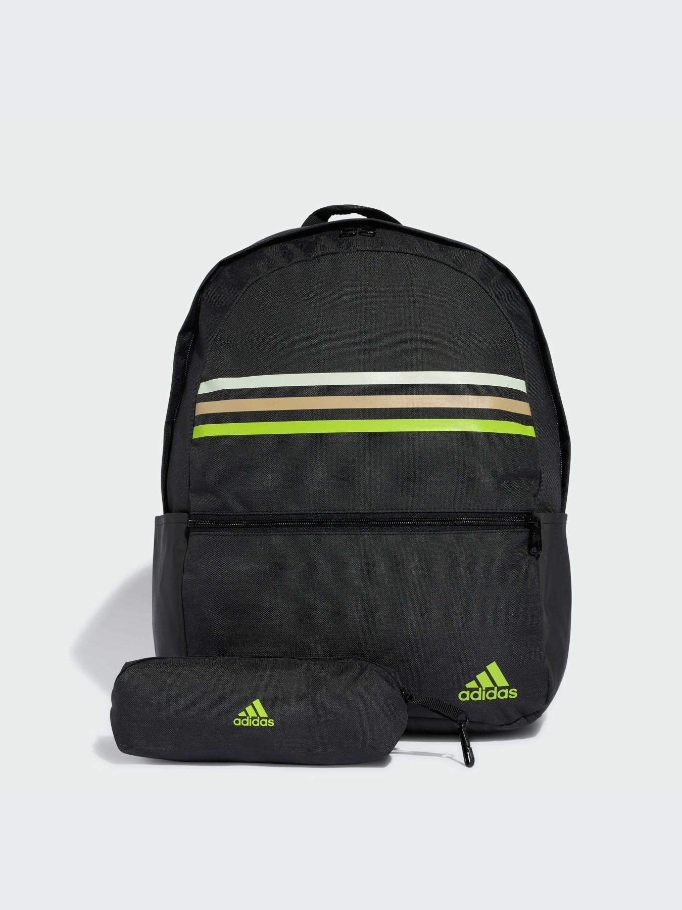 Повседневный рюкзак Adidas модель IP9846 Повседневный рюкзак Adidas модель IP9846 Фото