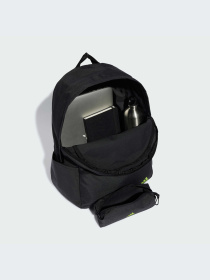 Повседневный рюкзак Adidas модель IP9846 Повседневный рюкзак Adidas модель IP9846 Фото