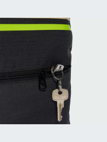 Повседневный рюкзак Adidas модель IP9846 Повседневный рюкзак Adidas модель IP9846 Фото