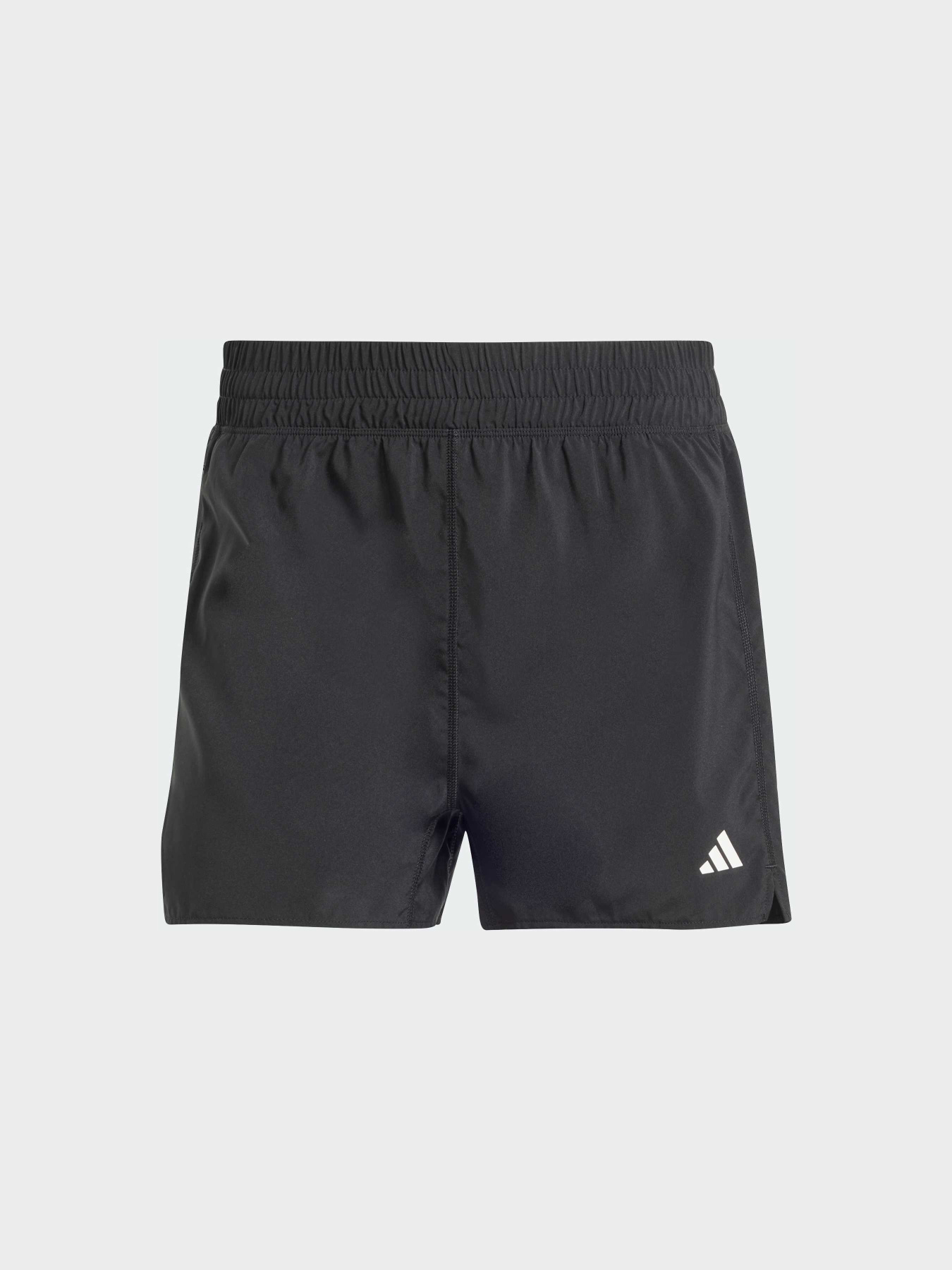 Шорти спортивні Adidas Supernova модель IX6371 Фото