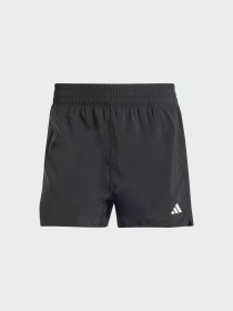 Шорти спортивні Adidas Supernova модель IX6371 Фото