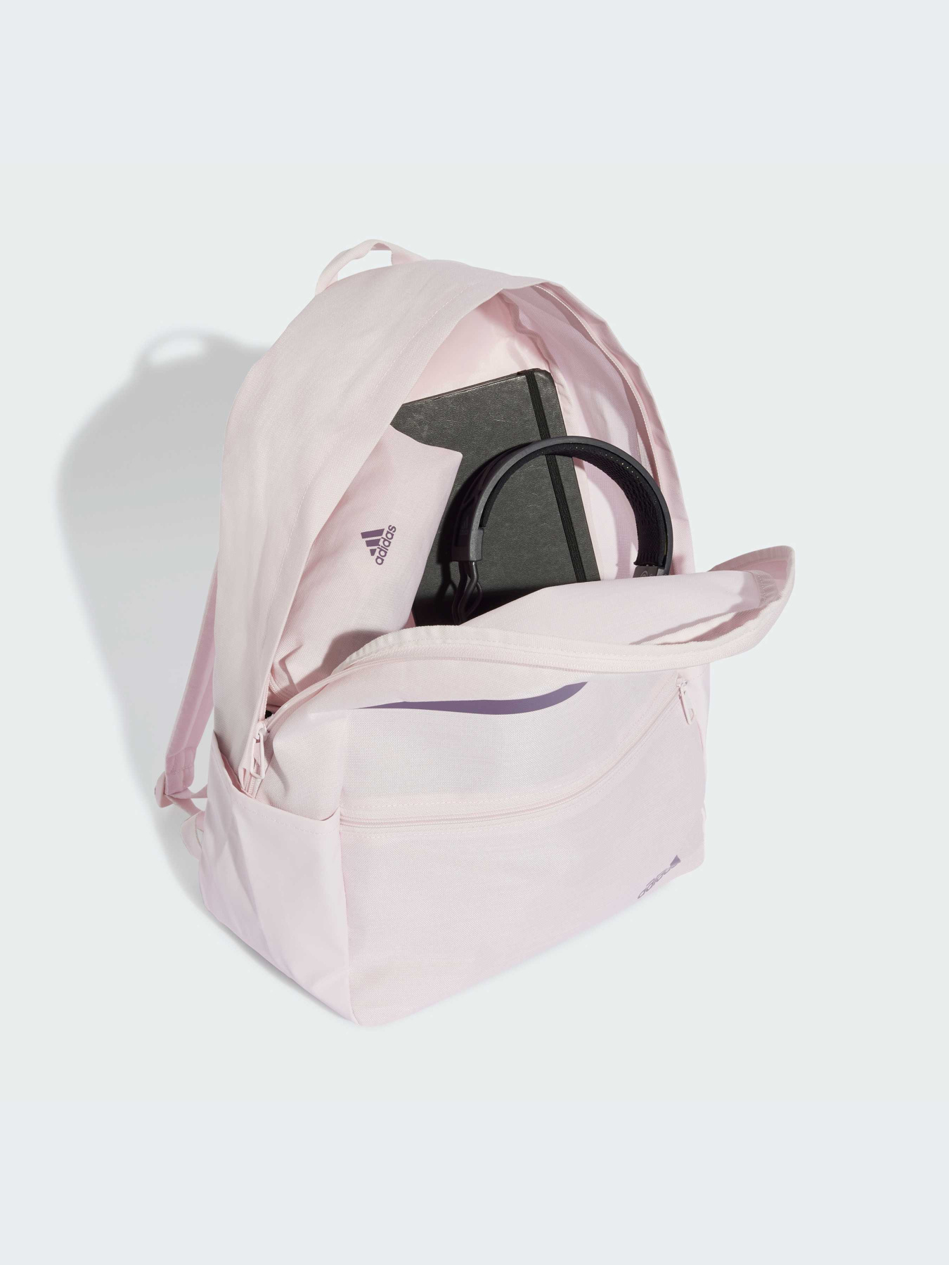Рюкзак Adidas модель IR9837 Фото