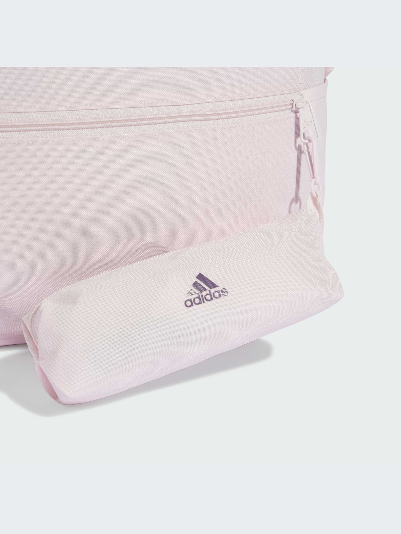 Рюкзак Adidas модель IR9837 Фото