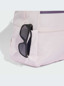 Рюкзак Adidas модель IR9837 Фото