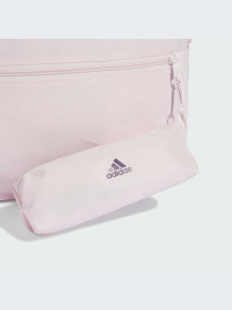 Рюкзак Adidas модель IR9837 Фото