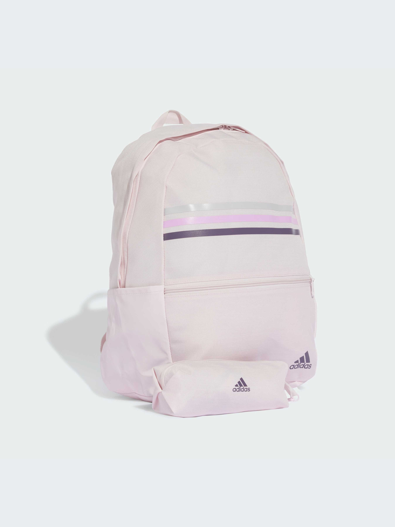Рюкзаки Adidas модель IR9837 Фото