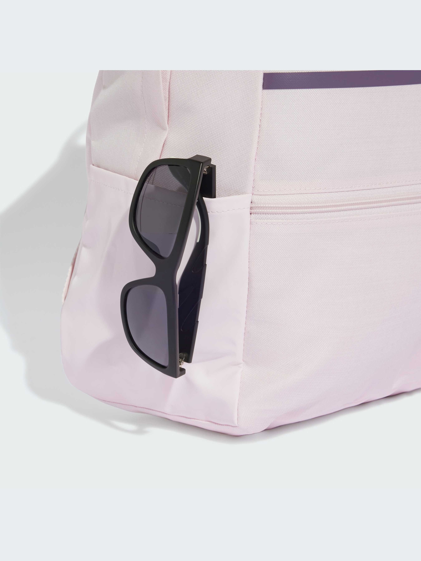 Повсякденний рюкзак Adidas модель IR9837 Фото