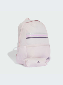 Повсякденний рюкзак Adidas модель IR9837 Фото