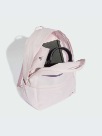 Повсякденний рюкзак Adidas модель IR9837 Фото