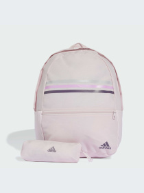 Рюкзаки Adidas модель IR9837 Фото