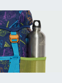 Повсякденний рюкзак Adidas x Disney модель IU4859 Фото