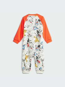 Комбинезон Adidas x Disney модель IN7283 Фото