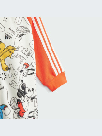 Комбинезон Adidas x Disney модель IN7283 Фото