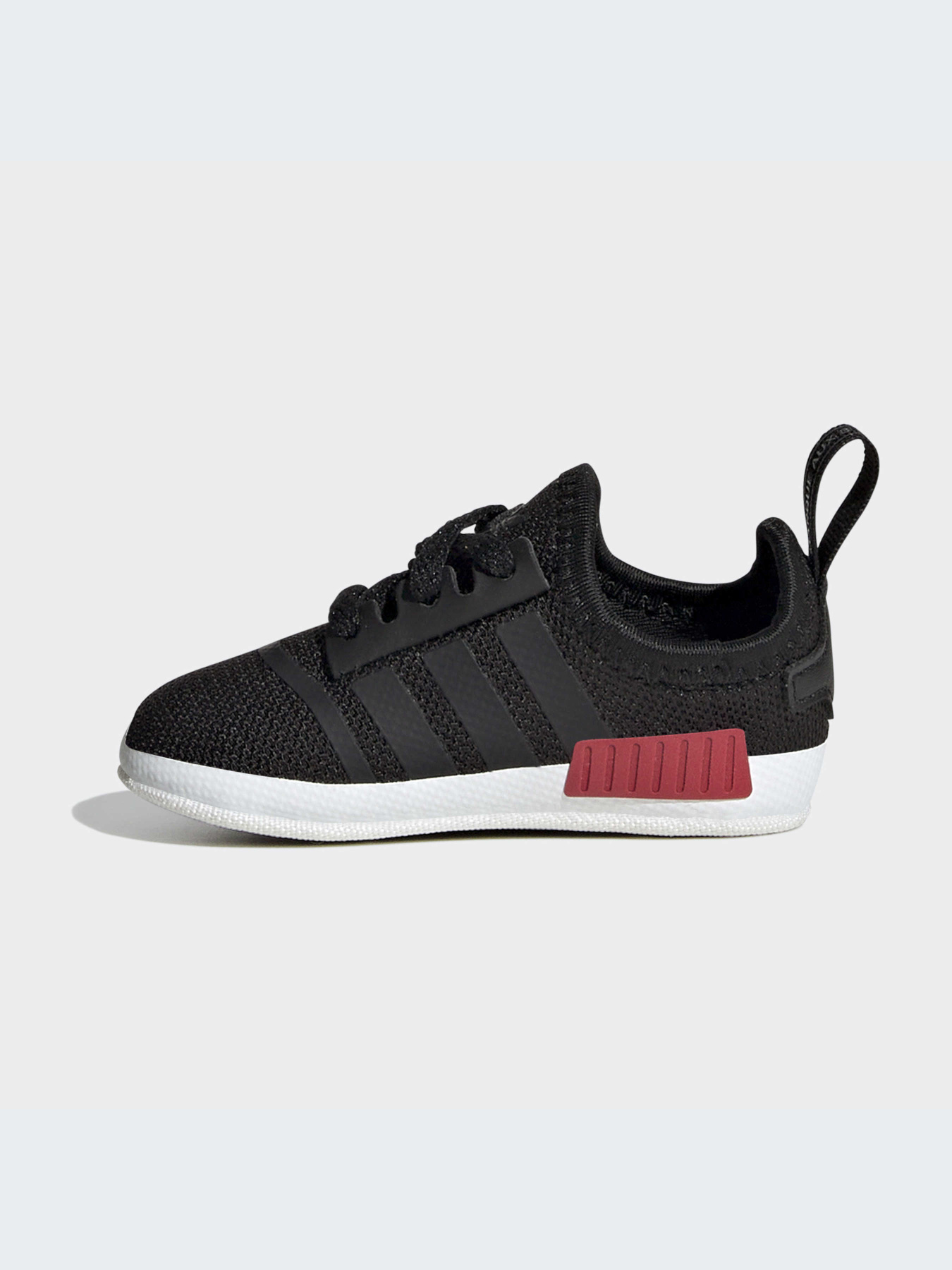 Кроссовки Adidas NMD модель HQ6116 Фото