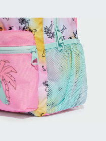 Рюкзак Adidas x Disney модель IU4857 Фото