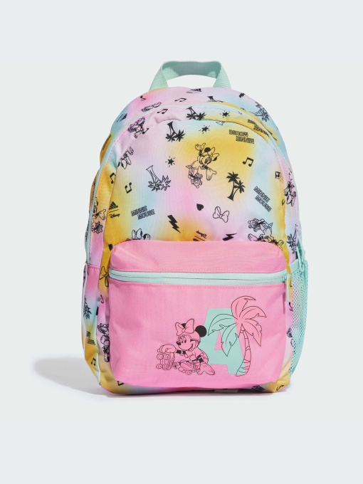 Рюкзак Adidas x Disney модель IU4857 Фото