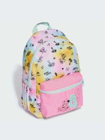 Повсякденний рюкзак Adidas x Disney модель IU4857 Повсякденний рюкзак Adidas x Disney модель IU4857 Фото