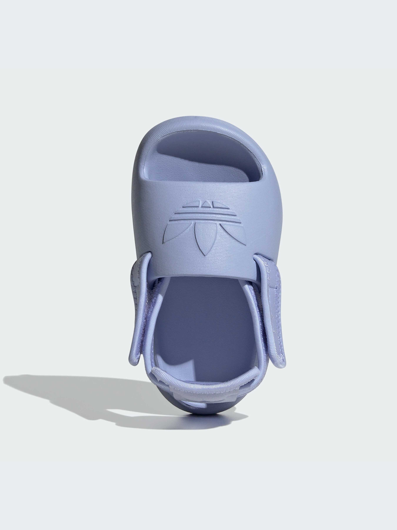 Сандалії Adidas Adilette модель IG8437 Фото