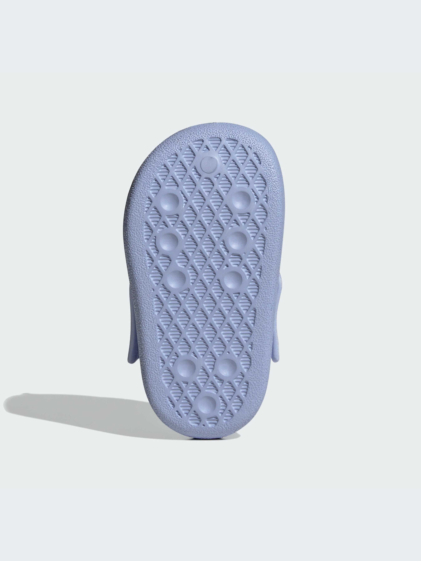 Сандалії Adidas Adilette модель IG8437 Фото