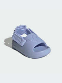 Сандалії Adidas Adilette модель IG8437 Фото