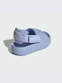 Сандалії Adidas Adilette модель IG8437 Фото