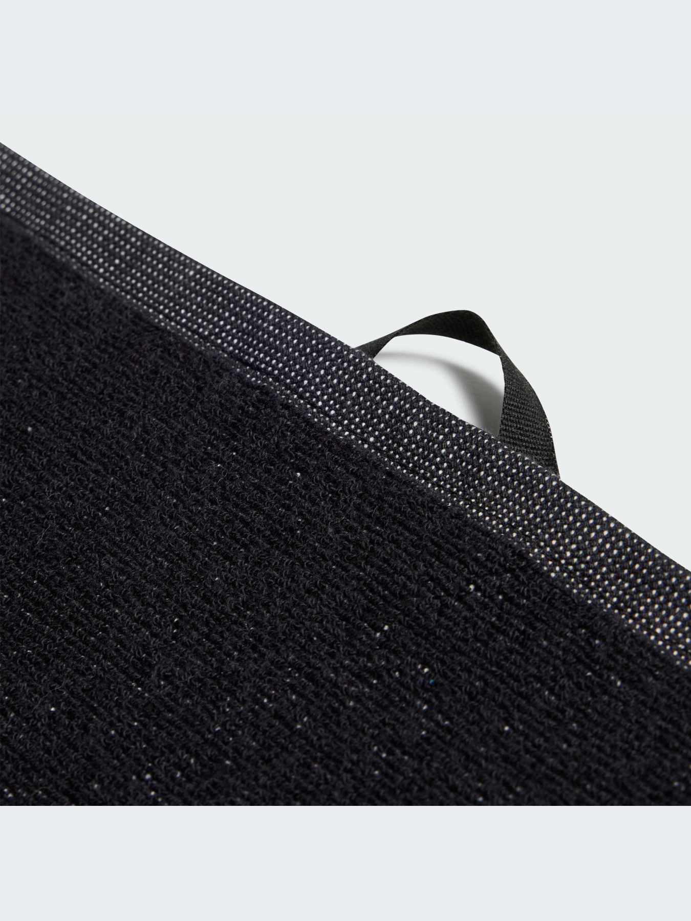 Туристичний рушник Adidas модель IU1290 Фото