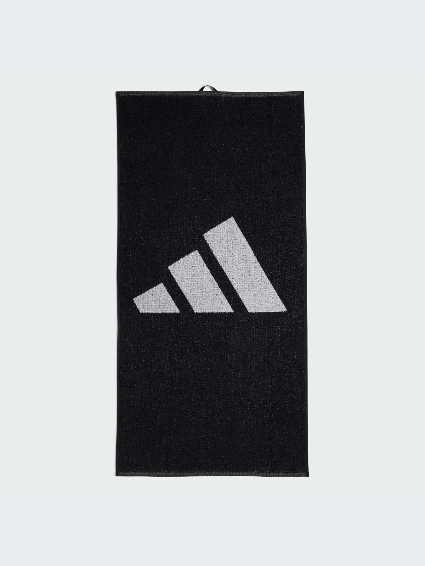 Туристичний рушник Adidas модель IU1290 Фото