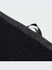 Туристичний рушник Adidas модель IU1290 Фото