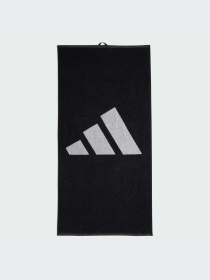 Туристичний рушник Adidas модель IU1290 Фото