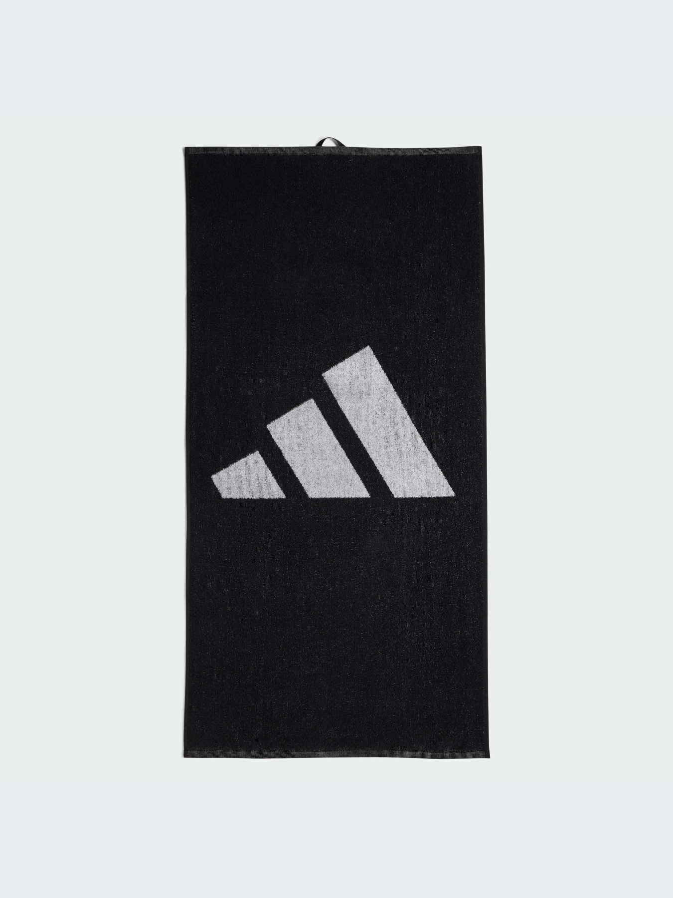 Туристическое полотенце Adidas модель IU1290 Фото