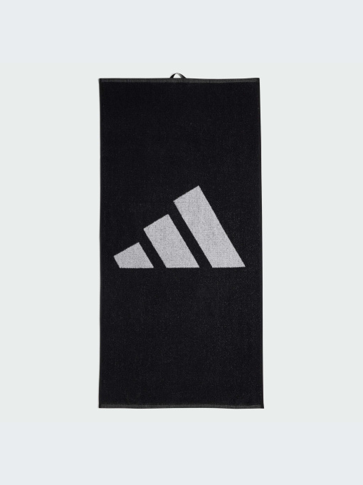 Туристическое полотенце Adidas модель IU1290 Фото