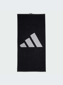 Туристическое полотенце Adidas модель IU1290 Фото